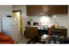 Appartementen IvaMar Appartement 1 – dvosoban foto 2
