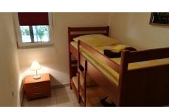 Appartementen IvaMar Appartement 1 – dvosoban foto 3