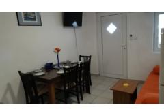 Appartementen IvaMar Appartement 1 – dvosoban foto 4