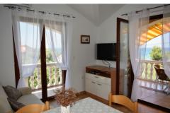 Appartementen  Providenca Appartement 1 – Apartman foto 1