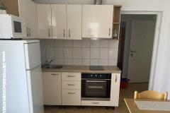 Appartementen  Providenca Appartement 1 – Apartman foto 2