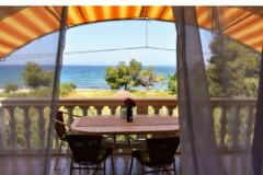 Appartementen  Providenca Appartement 1 – Apartman foto 3