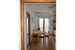 Appartementen  Providenca Appartement 1 – Apartman foto 4