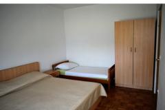 Appartementen  Providenca Appartement 1 – Apartman foto 5