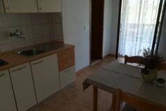 Appartementen  Providenca Appartement 2 – apartman foto 1