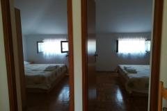 Appartementen  Providenca Appartement 2 – apartman foto 3