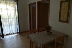 Appartementen  Providenca Appartement 2 – apartman foto 4