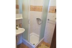 Appartementen  Providenca Appartement 2 – apartman foto 5