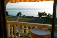 Appartementen  Providenca Appartement 3 – studio foto 1