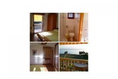 Appartementen  Providenca Appartement 3 – studio foto 2