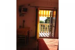 Appartementen  Providenca Appartement 3 – studio foto 4