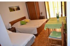 Appartementen  Providenca Appartement 4 – studio foto 2