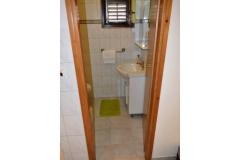 Appartementen  Providenca Appartement 4 – studio foto 3