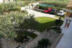 Appartementen  Providenca Appartement 4 – studio foto 5