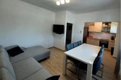 Appartementen Lantana Appartement 1 – Ap 7 foto 1