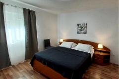Appartementen Lantana Appartement 1 – Ap 7 foto 2