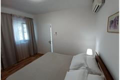 Appartementen Lantana Appartement 1 – Ap 7 foto 4