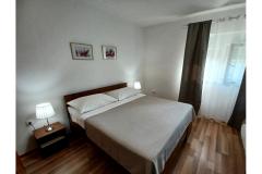 Appartementen Lantana Appartement 1 – Ap 7 foto 5