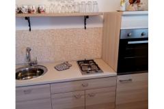 Appartementen Lantana Appartement 2 – Ap 4+1 foto 2