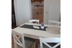 Appartementen Lantana Appartement 2 – Ap 4+1 foto 3