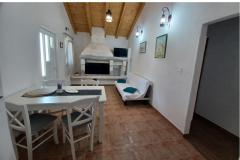 Appartementen Lantana Appartement 2 – Ap 4+1 foto 4