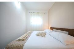 Appartementen Lantana Appartement 3 – Ap 2+1 foto 3