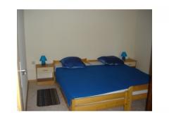 Appartementen Nikolic Appartement 1 – ap 4+1 foto 1