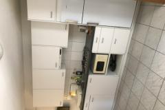 Appartementen Nikolic Appartement 1 – ap 4+1 foto 2