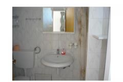 Appartementen Nikolic Appartement 1 – ap 4+1 foto 4