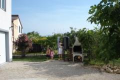 Appartementen Nikolic Appartement 1 – ap 4+1 foto 5