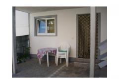 Appartementen Nikolic Appartement 2 – ap 2+1 foto 3