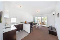 Appartementen Punta Appartement 1 – A/2+1 foto 3