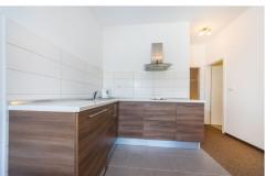 Appartementen Punta Appartement 2 – B/4 foto 3