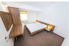 Appartementen Punta Appartement 2 – B/4 foto 5