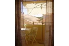 Appartementen Sanja Appartement 2 – studio ap foto 2