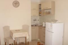 Appartementen Sanja Appartement 2 – studio ap foto 3