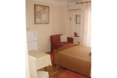 Appartementen Sanja Appartement 2 – studio ap foto 4