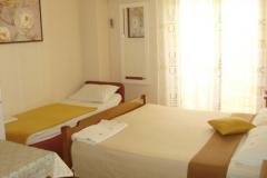 Appartementen Sanja Appartement 2 – studio ap foto 5