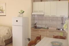 Appartementen Sanja Appartement 1 – apartman 1 foto 2