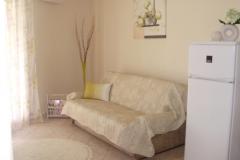 Appartementen Sanja Appartement 1 – apartman 1 foto 3