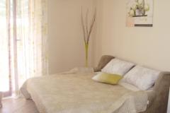 Appartementen Sanja Appartement 1 – apartman 1 foto 4