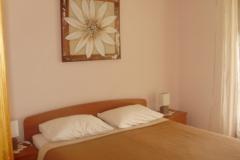 Appartementen Sanja Appartement 1 – apartman 1 foto 5