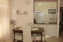 Appartementen Sanja Appartement 3 – apartman 2 foto 2