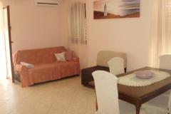 Appartementen Sanja Appartement 3 – apartman 2 foto 3