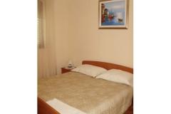 Appartementen Sanja Appartement 3 – apartman 2 foto 4