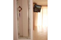 Appartementen Sanja Appartement 3 – apartman 2 foto 5