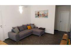 Appartementen Šarić Appartement 4 – A-4 foto 1