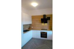 Appartementen Šarić Appartement 4 – A-4 foto 2