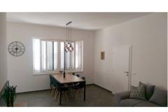 Appartementen Šarić Appartement 4 – A-4 foto 3