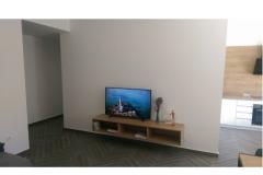 Appartementen Šarić Appartement 4 – A-4 foto 4